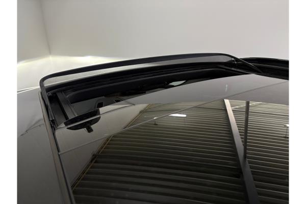 BMW M550d xDrive 5 Serie High Executive 399pk 2019 5-Serie, R-967-HZ