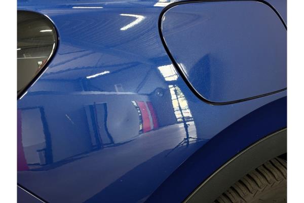 Volkswagen ID.4 First Max 77 kWh 204pk 2020 (Origineel-NL), K-093-JJ