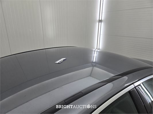 Mercedes-Benz C180 Business Solution AMG Plus Upgrade Edition 157pk 2018 (Origineel-NL) C-klasse, TH-060-P