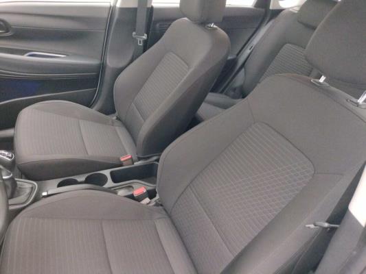 Hyundai I20 T-GDI Comfort Smart 1.0 101pk 2022 (Origineel-NL), N-388-KG