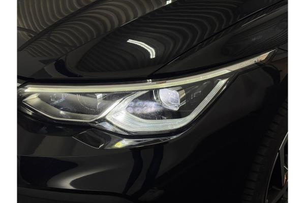 Volkswagen Golf eTSI Style 1.5 150pk 2020 (Origineel-NL), H-222-NX