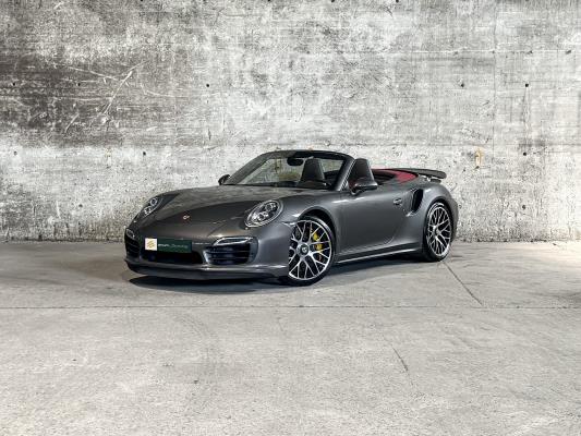 BRIGHT AUCTIONS: Exclusive Automotive Auction | Luxury & Sports Cars | Milsbeek