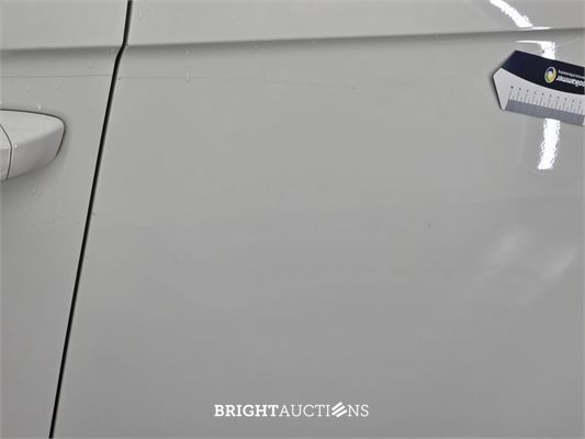 Volkswagen T-Roc Sport 1.5 TSI 150pk 2019 (Origineel-NL), XD-221-X
