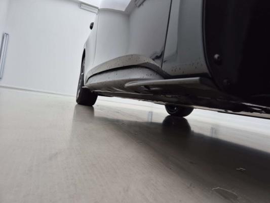 Volkswagen ID.3 Pro 58 kWh 146pk 2021, N-733-LK