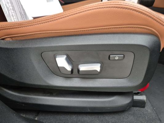 BMW X5 xDrive45e 211pk 2021