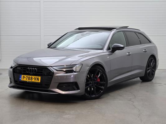BRIGHT AUCTIONS: Luxury, Premium Daily Driver & Electric Vehicle Auction