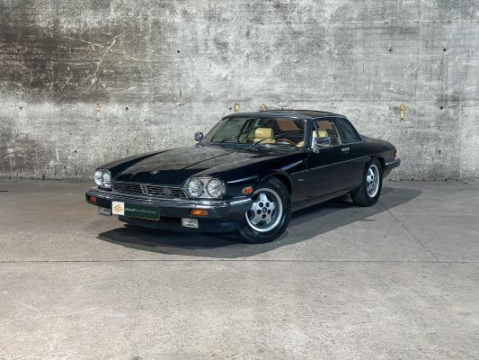 Classic, Youngtimer & Oldtimer Cars - Milsbeek
