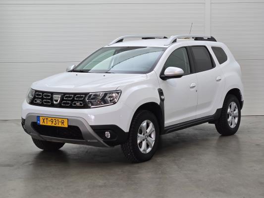 BRIGHT AUCTIONS: Premium Daily Driver Auction