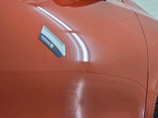 Kia Ceed Sportswagon T-GDi GT-Line 1.5 160pk 2022 (Origineel-NL), P-988-GS