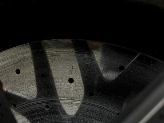 Mercedes-Benz E63s AMG Estate 4.0 V8 4Matic Premium Plus Edition 1 612pk 2018 (Origineel-NL) E-Klasse, SJ-346-K