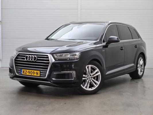 BRIGHT AUCTIONS: Premium Daily Driver Auction