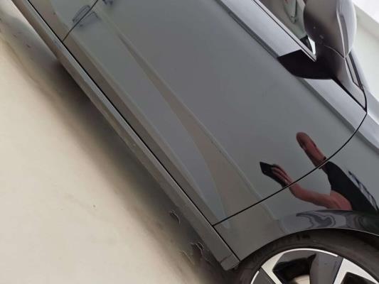 Opel Astra Sports Tourer Turbo Level 4 1.2 131pk 2023 (Origineel-NL), T-322-JN