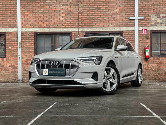 BRIGHT AUCTIONS: Premium Daily Drivers & Mixed Vehicles - Boxmeer