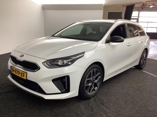 BRIGHT AUCTIONS: Luxury Car, Premium Daily Driver & EV Auction