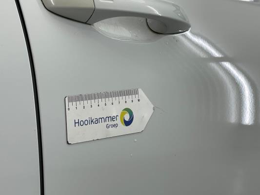 Skoda Karoq Business Edition 1.0 TSI 116pk 2020 (Origineel-NL), H-690-HD