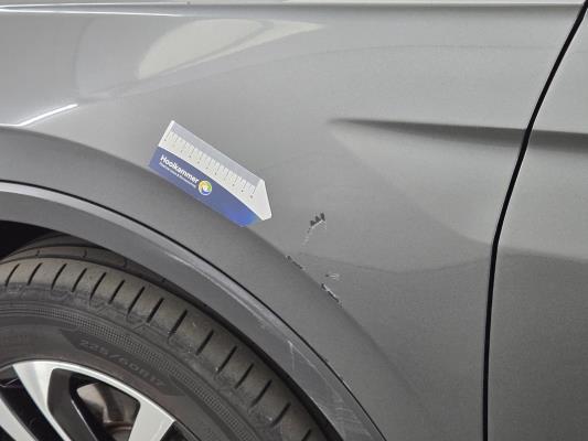 Volkswagen Tiguan ACT Highline Business R 1.5 TSI 150pk 2019, N-374-LX