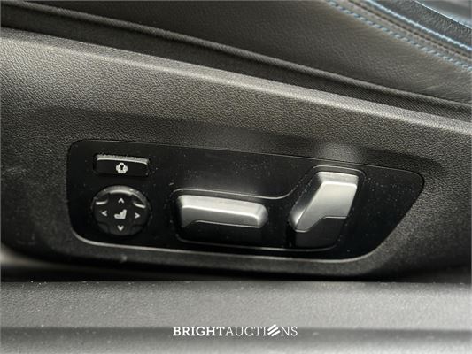 BMW M240i xDrive High Executive 374pk 2022 2-serie Coupé, HZJ-23-D