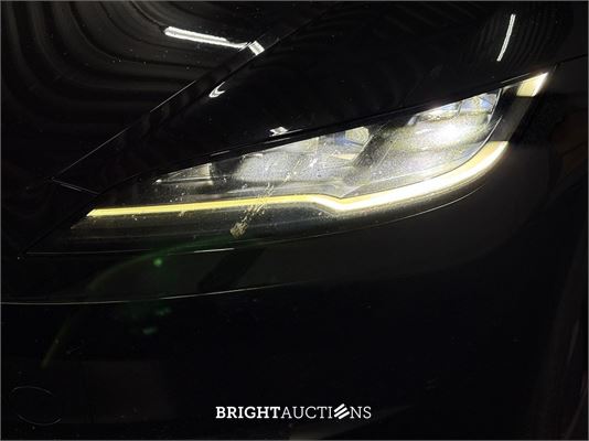 Tesla Model 3 RWD 60 kWh 2023 (Origineel-NL), X-220-FX