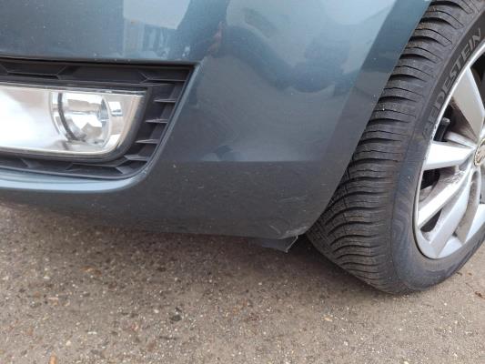 Skoda Octavia Combi 1.0 TSI Greentech Ambition Business 116 pk 2017, NG-420-V