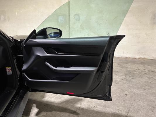 Porsche Taycan Sport Turismo Performance Plus 93kWh 476pk 2022 Sport-Chrono, JVX-08-J