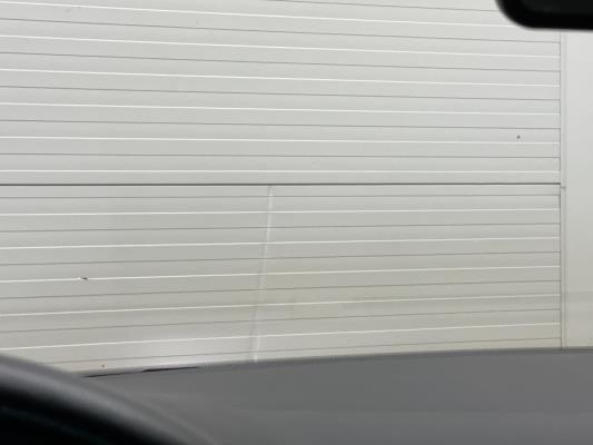 Volkswagen Polo Comfortline Business 1.0 TSI 95pk 2021 (Origineel-NL), K-483-XL