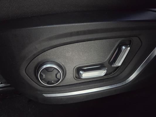 Lynk & Co 01 1.5 180 pk 2022, GDK-21-S