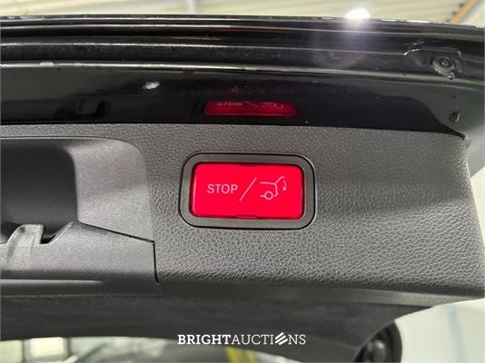 Mercedes-Benz e 300 e E-Klasse Estat AMG Line 333pk 2023 (Origineel-NL) E-klasse, T-538-VD
