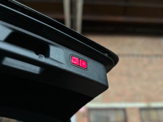 Mercedes-Benz E63s AMG Estate 4.0 V8 4Matic Premium Plus Edition 1 612pk 2018 (Origineel-NL) E-Klasse, SJ-346-K