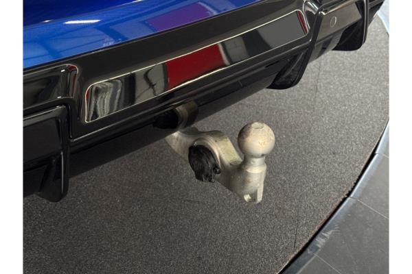 BMW X5 M Competition 625pk 2024, HPG-80-K