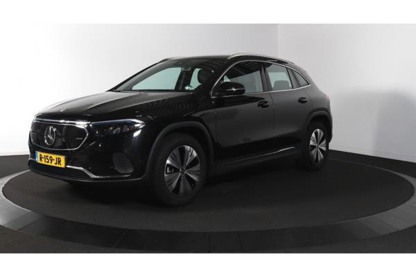 BRIGHT AUCTIONS: EV - Fast Auction