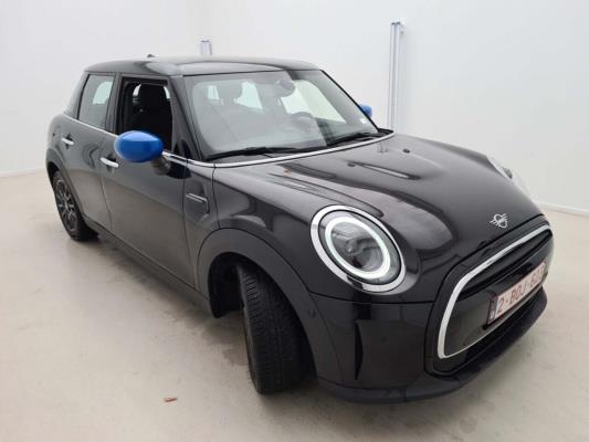 Mini One 1.5 102pk 2022