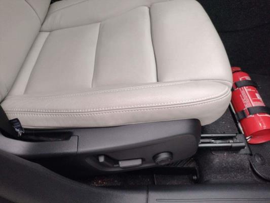 Volvo XC40 T5 Recharge Inscription Geartronic 180pk 2021