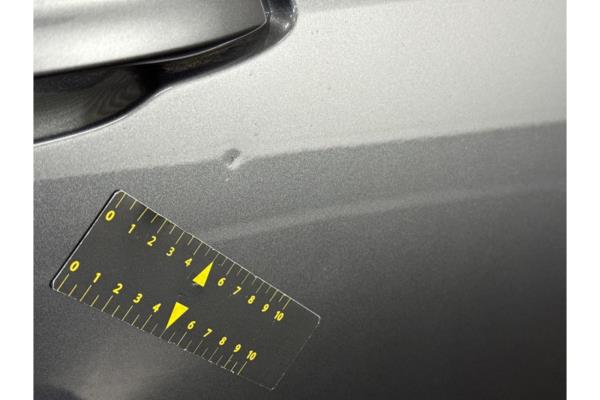 Audi Q3 45 e S Edition TFSI 266pk 2022 (Origineel-NL), P-122-PB