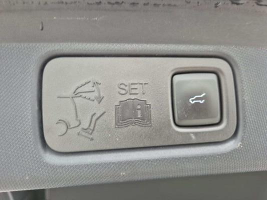 Ford Mustang Mach-E AWD 75 kWh 269pk 2021 (Origineel-NL), N-156-VG