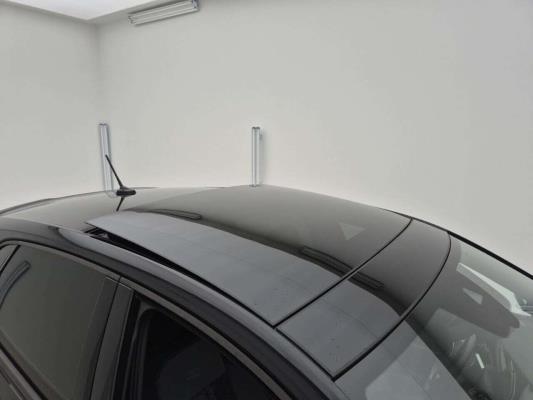 Volkswagen Polo R-Line Business 1.0 TSI DSG 95pk 2022 (Origineel-NL), P-495-KD