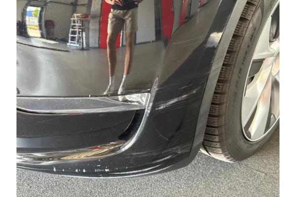 Tesla Model Y Long Range AWD 75 kWh 2023 (Origineel-NL), S-889-XH
