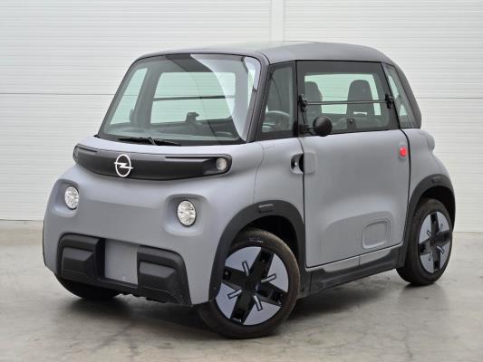 BRIGHT AUCTIONS: Premium Daily Driver Auction