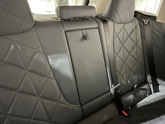 BMW iX xDrive40 Executive 77 kWh 326pk 2023 (Origineel-NL), T-756-HD