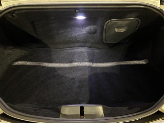 Porsche Boxster S 987.2 3.4 320PK PDK 2010 Youngtimer (62.000 km)