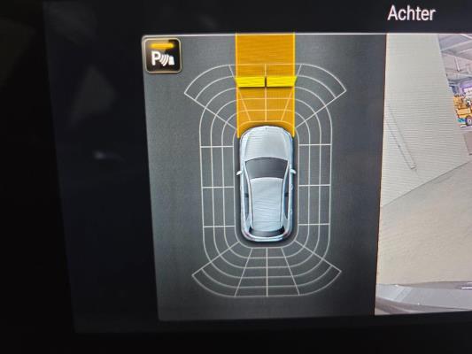 Mercedes-Benz A 180 Premium Plus 136pk 2019 A-klasse, N-189-LP