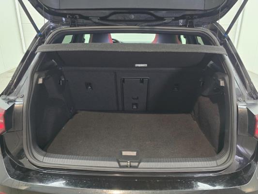 Volkswagen Golf GTI 2.0 TSI 245pk 2021, N-267-HS