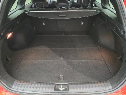 Kia Ceed Sportswagon T-GDi GT-Line 1.5 160pk 2022 (Origineel-NL), P-988-GS