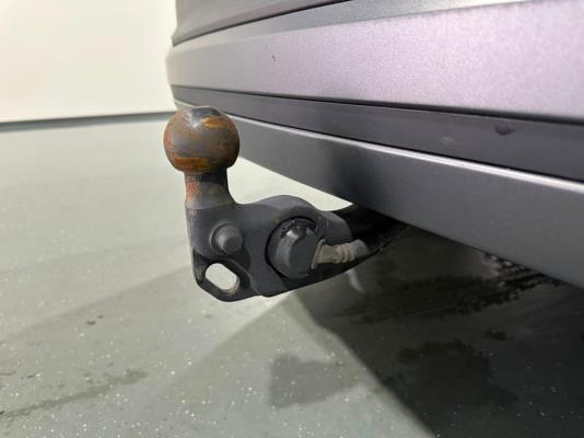 Škoda Enyaq 80 Warmtepomp 204pk 2022 (Origineel-NL), P-944-KG