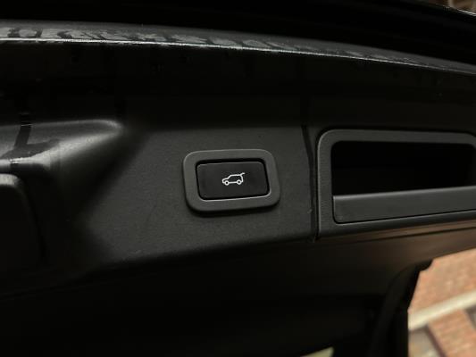 Land Rover Range Rover Velar 2.0 P300 Turbo AWD R-Dynamic HSE 300pk 2018, XK-873-D