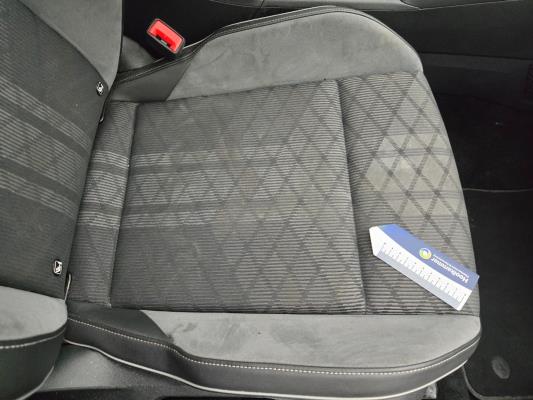 Volkswagen Golf eTSI R-Line 1.5 150pk 2020, GTR-53-S