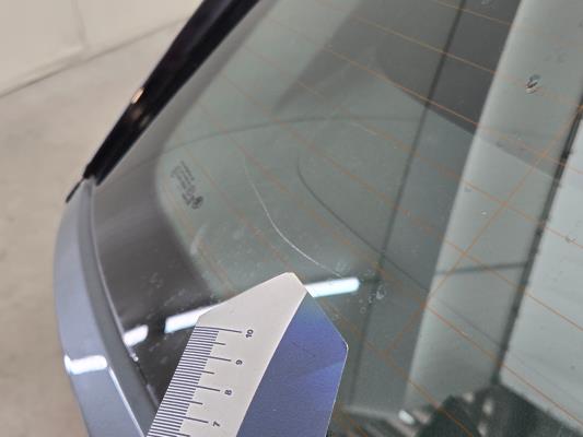 Skoda Octavia Combi Business Edition 1.0 TSI 110pk 2021 (Origineel-NL), L-224-BV