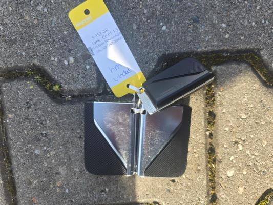 Lynk & Co 01 1.5 261pk 2021, S-153-GR	