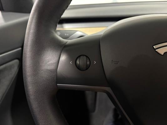 Tesla Model 3 Standard RWD Plus 60 kWh 238pk 2020 (Origineel-NL), H-035-JN