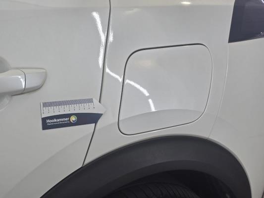 Peugeot e-2008 EV Blue Lease Active 50 kWh 136pk 2020, P-204-GN