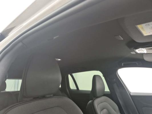 Volvo V60 D3 R-Design Geartronic 2.0 150pk 2021